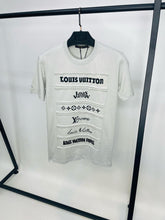 Louis Vuitton Tshirt